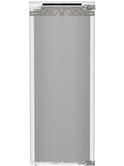 Liebherr IRBd 4120 Plus Εντοιχιζόμενο Ψυγείο Συντήρηση 190lt Υ123.6xΠ57xΒ55cm Λευκό