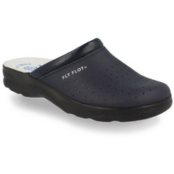 Fly Flot 82094 Blue
