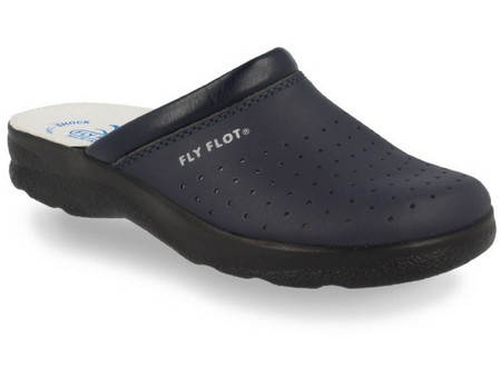 Fly Flot 82094 Blue