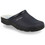 Fly Flot 82094 Blue