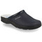Fly Flot 82094 Blue Fly Flot 82094 Blue
