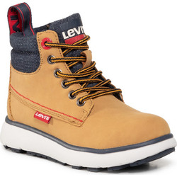 Levi's Vermont VVER0001S-1506