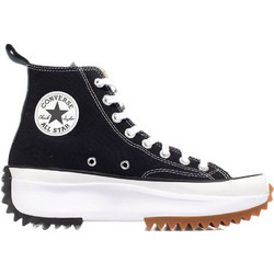 Converse Run Star Hike 166800C-001
