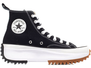 Converse Run Star Hike 166800C-001