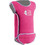 Cressi Baby Warmer Βρεφικό Μαγιό Πάνα Ολόσωμο για Κορίτσι Φούξια