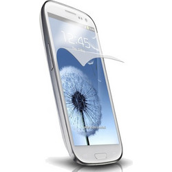 Μεμβράνη Προστασίας Samsung Galaxy i9060 Grand Neo