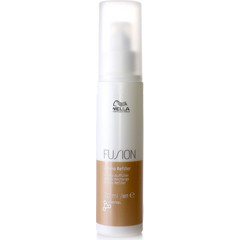 Wella Fusion Intense Repair Amino Refiller Λοσιόν Μαλλιών για Επανόρθωση 70ml