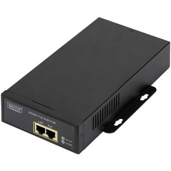 Digitus DN-95107