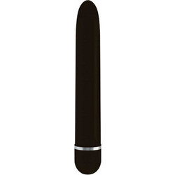 Blush Rose Luxuriate Δονητής Bullet 18cm Μαύρος