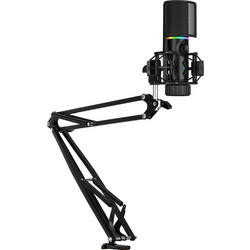 Streamplify GAPL-1217