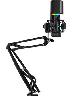 Streamplify GAPL-1217