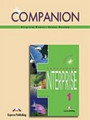 Enterprise 1. Beginner. Companion Enterprise 1. Beginner. Companion