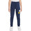 Nike Sportswear Club Fleece Παιδικό Παντελόνι Φόρμας Navy Μπλε CJ7863-414