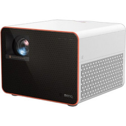 BenQ X3000i 3D Smart Projector 4K UHD DLP LED 3000 Lumens