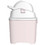 Diaper Champ One Κάδος Απόρριψης Πάνας Pink