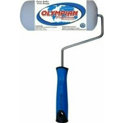 Olympian Professional Ρολό Βαψίματος 230mm