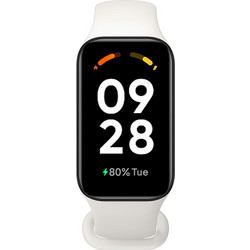 Xiaomi Redmi Smart Band 2 Ivory