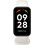 Xiaomi Redmi Smart Band 2 Ivory