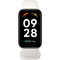 Xiaomi Redmi Smart Band 2 Ivory Xiaomi Redmi Smart Band 2 Ivory