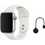 Remax Watch 9 Pro White / Silver