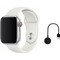 Remax Watch 9 Pro White / Silver