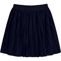 Energiers Παιδική Φούστα Πλισέ Navy Μπλε 16-100281-3