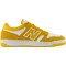 New Balance 480 Ανδρικά Sneakers Κίτρινα BB480LWA