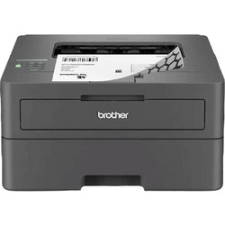 Brother HL-L2445DW Μονόχρωμος Εκτυπωτής Laser με Wi-Fi