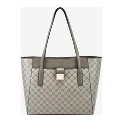 Nine West NGB120723 Elephant