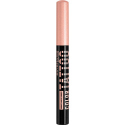 Maybelline Tattoo Matte Inspired Σκιά Ματιών Stick