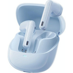 Baseus Bowie M3 Ακουστικά Bluetooth Earbud Blue
