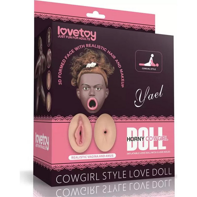 doll | BestPrice.gr