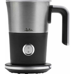 JATA JECL1900