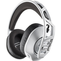 Plantronics RIG 700 HS Ασύρματο Gaming Headset Over Ear White