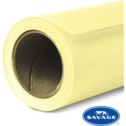 Savage 93-1253 Lemonade 1.35x11m