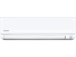 Mitsubishi Heavy Industries SRK/SRC-71ZTL-W Κλιματιστικό Inverter 24000 BTU A++/A+++ με WiFi