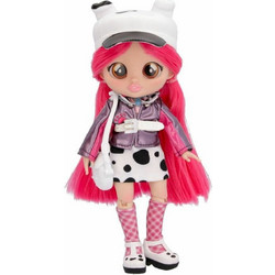 IMC Toys Cry Babies BFF Dotty