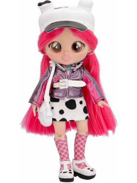 IMC Toys Cry Babies BFF Dotty