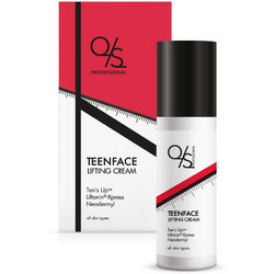 QS Professional Teenface Lifting Cream 50ml