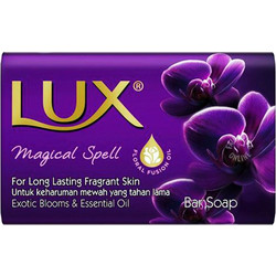 Lux Magical Spell Σαπούνι 70gr