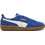 Puma Palermo Ανδρικά Sneakers Royal Blue 396463-07