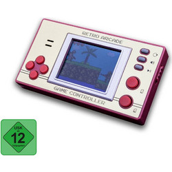ORB Retro Pocket