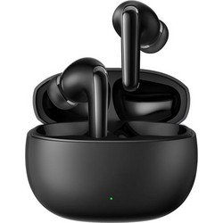 Joyroom JR-FB3 Ακουστικά Bluetooth In Ear Black