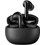 Joyroom JR-FB3 Ακουστικά Bluetooth In Ear Black