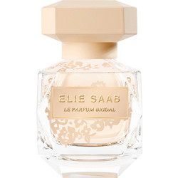 Elie Saab Le Parfum Bridal Eau de Parfum 30ml