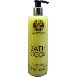 My Roots Bathcode Balancing Conditioner 250ml