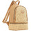 Verde 16-0007187 Beige