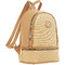 Verde 16-0007187 Beige Verde 16-0007187 Beige