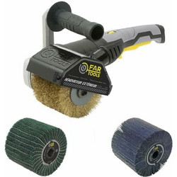 FarTools REX120C