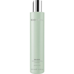 Cotril Balance Sebum Normalizing Σαμπουάν για Επανόρθωση 250ml